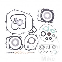 ATHENA Juntas juego completo 734.53.15