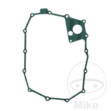 ATHENA Clutch cover gasket 734.53.17