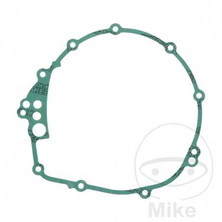 ATHENA Clutch cover gasket 734.53.66