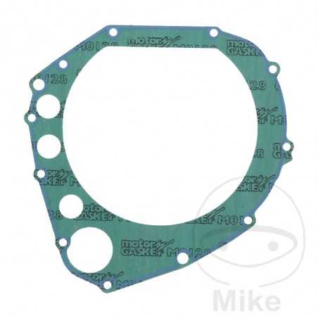ATHENA Clutch cover gasket 734.54.65