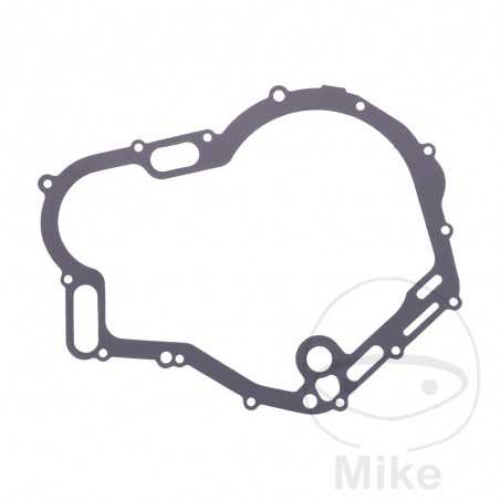 ATHENA Clutch cover gasket 734.54.99