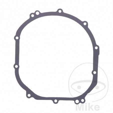 ATHENA Clutch cover gasket 734.55.07
