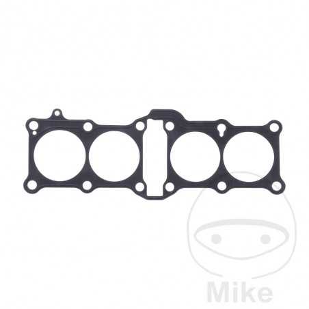 ATHENA cylinder base gasket 734.56.71