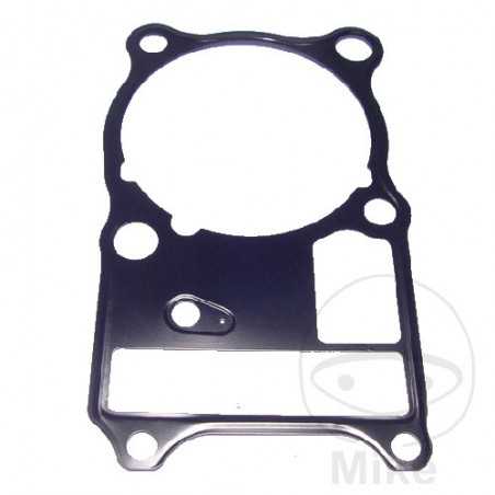 ATHENA cylinder base gasket 734.56.89