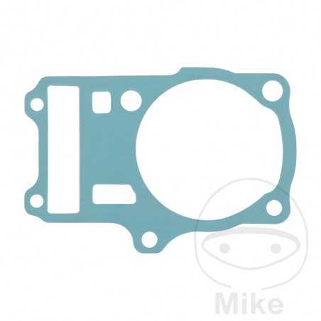 ATHENA cylinder base gasket 734.57.13