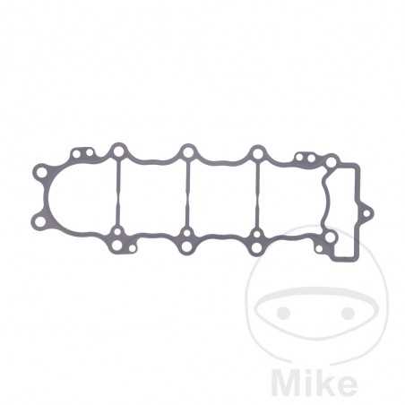 ATHENA cylinder base gasket 734.57.39