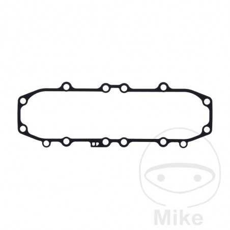ATHENA cylinder base gasket 734.57.47
