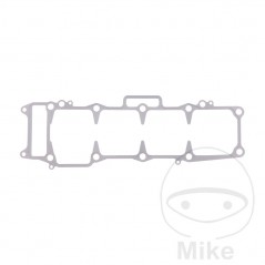 ATHENA cylinder base gasket 734.57.54