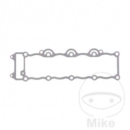 ATHENA cylinder base gasket 734.57.70