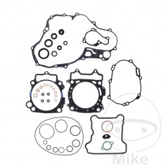 ATHENA Juntas juego completo 734.57.90