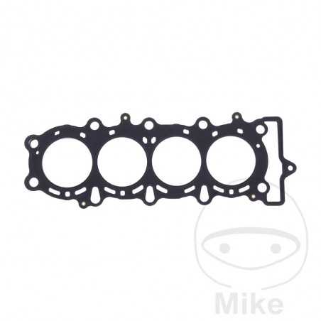 ATHENA cylinder head gasket 734.57.96
