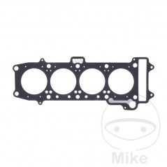 ATHENA cylinder head gasket 734.58.12