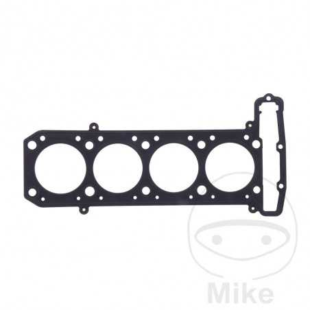 ATHENA cylinder head gasket 734.58.53