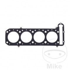 ATHENA cylinder head gasket 734.58.61