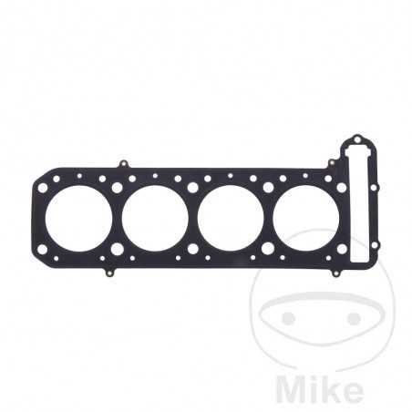 ATHENA cylinder head gasket 734.58.61