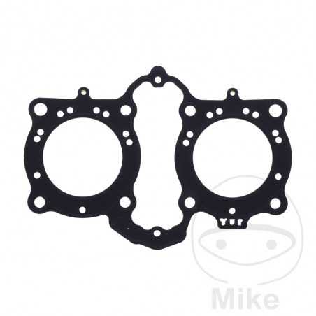 ATHENA cylinder head gasket 734.58.95
