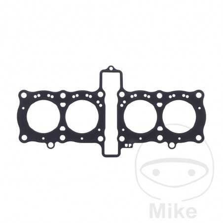 ATHENA cylinder head gasket 734.59.11