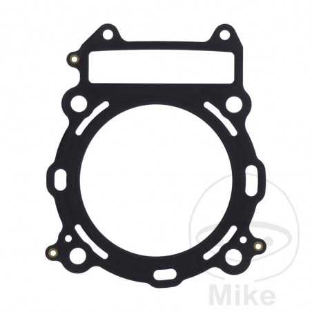 ATHENA cylinder head gasket 734.59.14