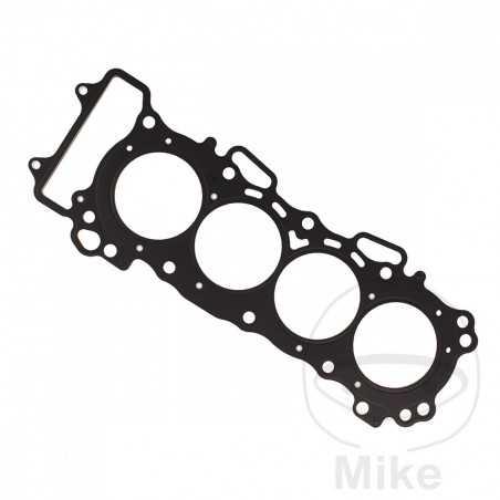 ATHENA cylinder head gasket 734.59.29