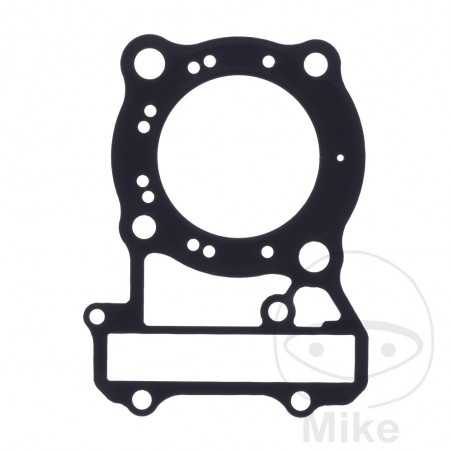 ATHENA cylinder head gasket 734.59.37