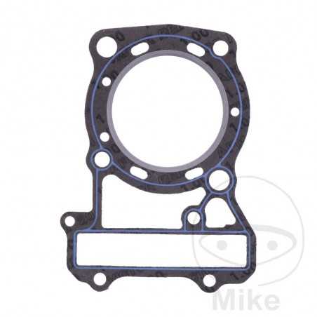 ATHENA cylinder head gasket 734.59.45