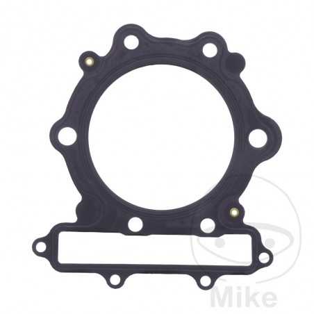 ATHENA cylinder head gasket 734.59.60