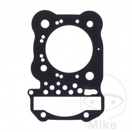 ATHENA cylinder head gasket 734.59.86