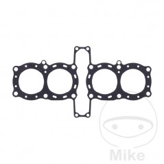 ATHENA cylinder head gasket 734.59.94