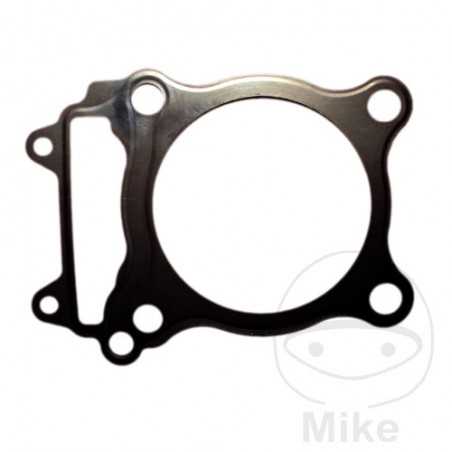 ATHENA cylinder base gasket 734.60.00