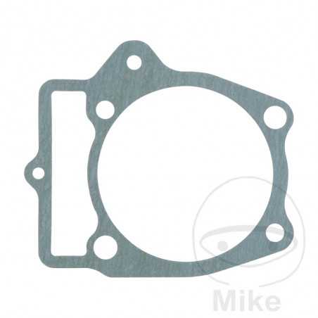 ATHENA cylinder base gasket 734.60.05