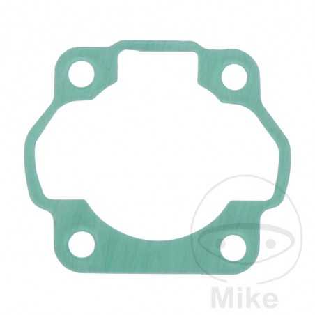 ATHENA cylinder base gasket 734.60.63
