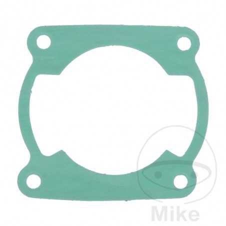 ATHENA cylinder base gasket 734.60.66