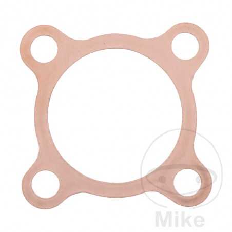 ATHENA cylinder head gasket 734.60.69