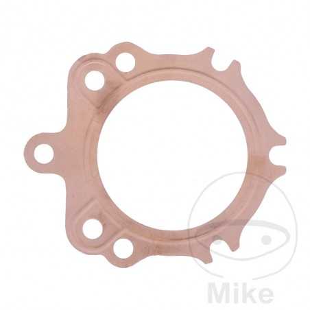 ATHENA cylinder head gasket 734.60.73
