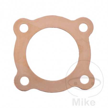 ATHENA cylinder head gasket 734.60.74