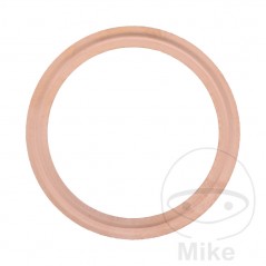 ATHENA cylinder head gasket 734.60.80