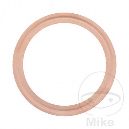 ATHENA cylinder head gasket 734.60.80