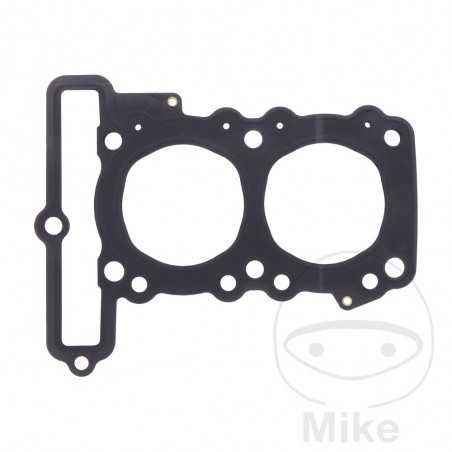 ATHENA cylinder head gasket 734.60.82