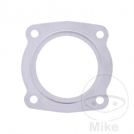 ATHENA cylinder head gasket 734.60.85