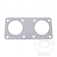 ATHENA cylinder head gasket 734.61.06
