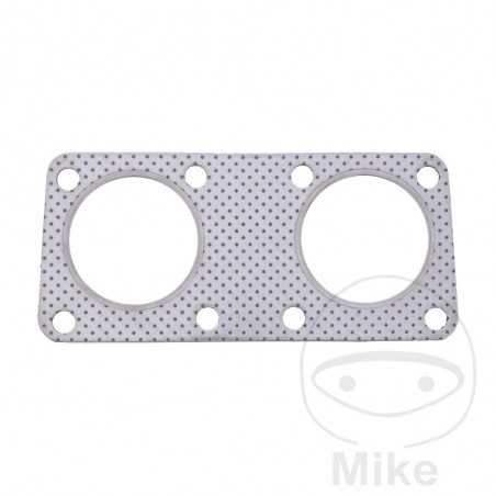 ATHENA cylinder head gasket 734.61.06