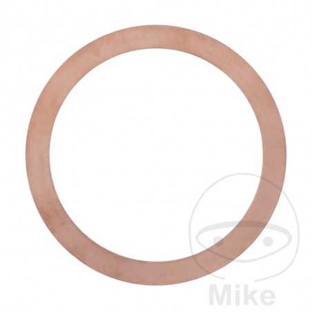 ATHENA cylinder head gasket 734.61.08