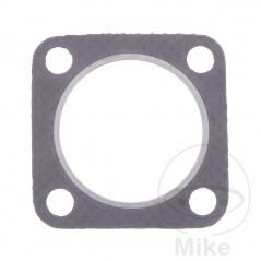 ATHENA cylinder head gasket 734.61.15