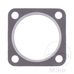 ATHENA Junta de culata 734.61.16