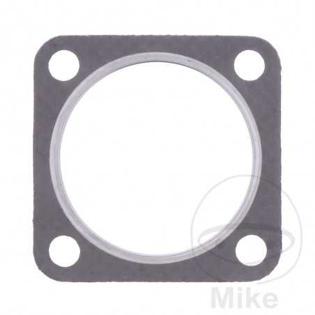 ATHENA cylinder head gasket 734.61.16