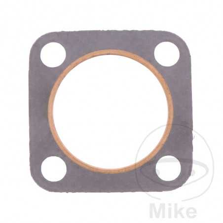 ATHENA cylinder head gasket 734.61.18