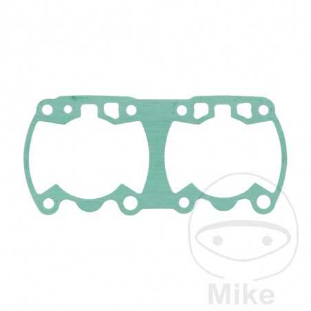 ATHENA cylinder base gasket 734.61.24