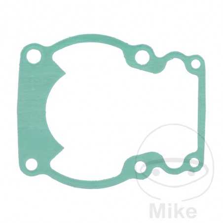 ATHENA cylinder base gasket 734.61.26