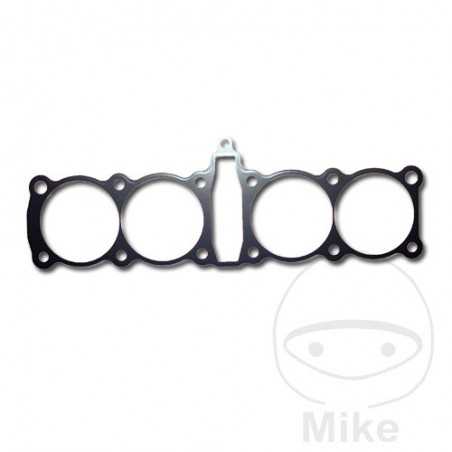 ATHENA cylinder base gasket 734.61.58