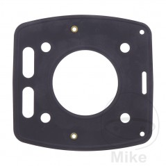 ATHENA Junta de culata 734.61.68